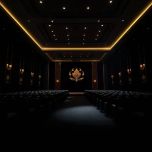 رویدادها و همایش خشت اول