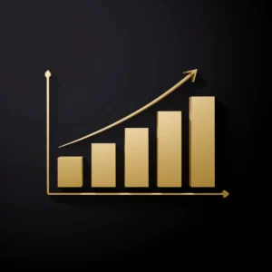 مطالعه بازار آکادمی خشت اول
