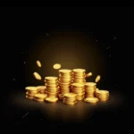 خدمات بیمه ای