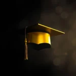 توسعه فردی خشت اول