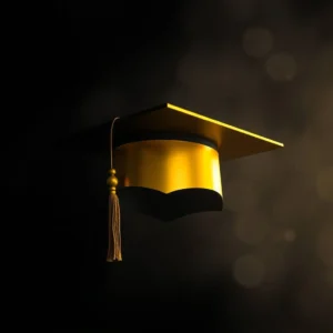 توسعه فردی خشت اول