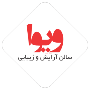 برندهای که افتخار همکاری با آنها را داشته ایم