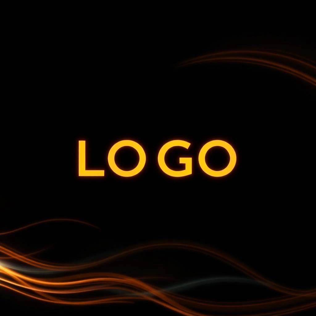 تولید حتوای ویدئویی خشت اول