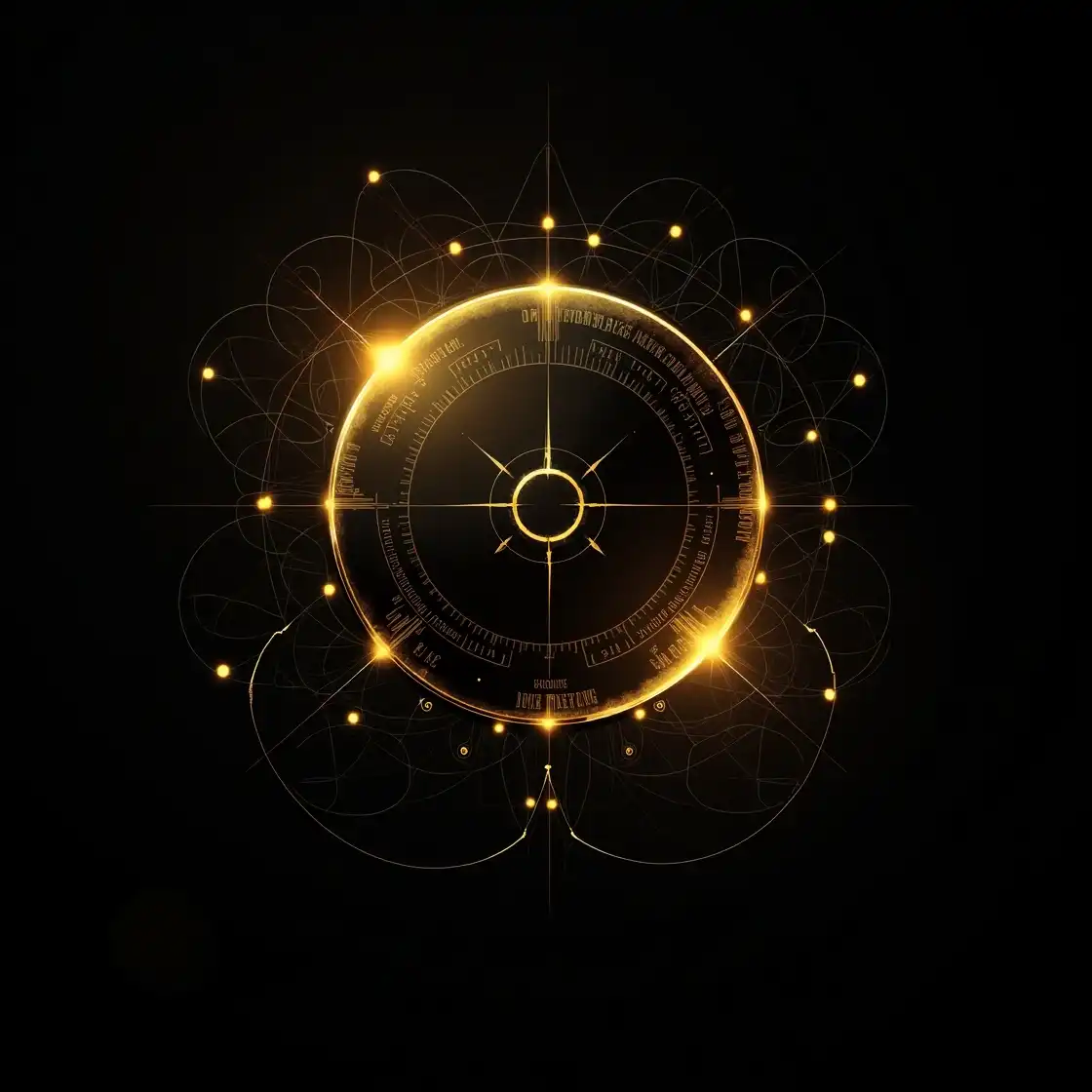 مشاوره کسب و کار خشت اول