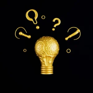 توسعه فردی آکادمی خشت اول