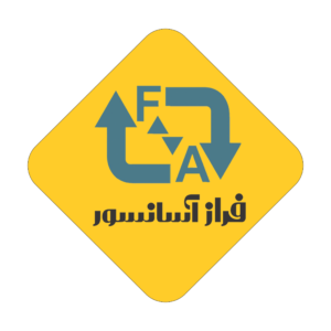 academyavval