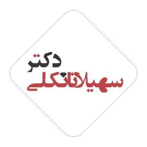 برندهای که افتخار همکاری با آنها را داشته ایم