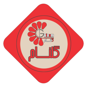 برندهای که افتخار همکاری با آنها را داشته ایم