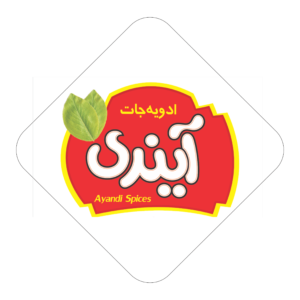 برندهای که افتخار همکاری با آنها را داشته ایم