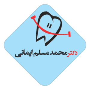 برندهای که افتخار همکاری با آنها را داشته ایم