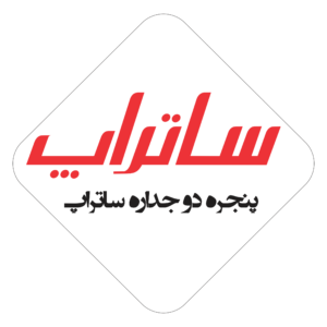 برندهای که افتخار همکاری با آنها را داشته ایم