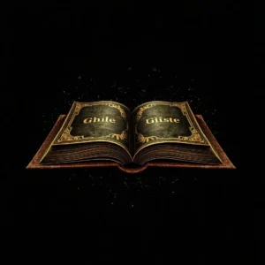 چاپ و نشر آکادمی خشت اول