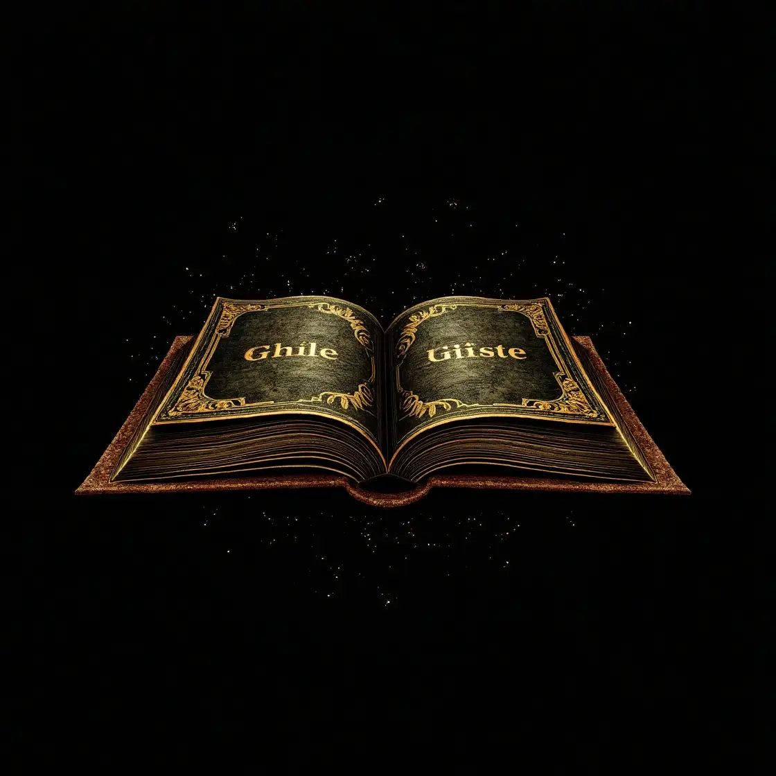 چاپ و نشر آکادمی خشت اول