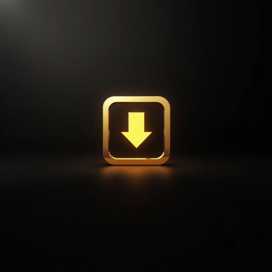 دوره های آموزشی آکادمی خشت اول