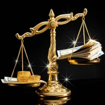 خدمات حسابداری